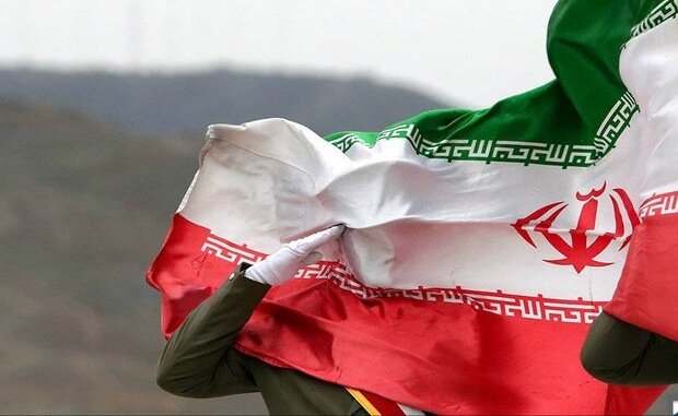 حسین هرندی tweet media