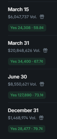 ManaMoon tweet media