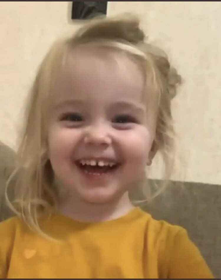 هدیه 🇮🇷 tweet media