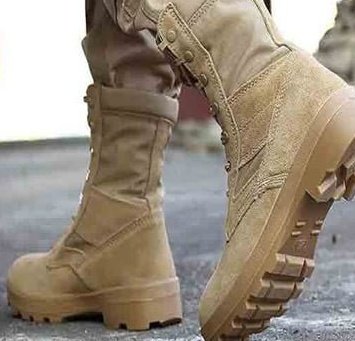 علی باکلاس🇮🇷 tweet media