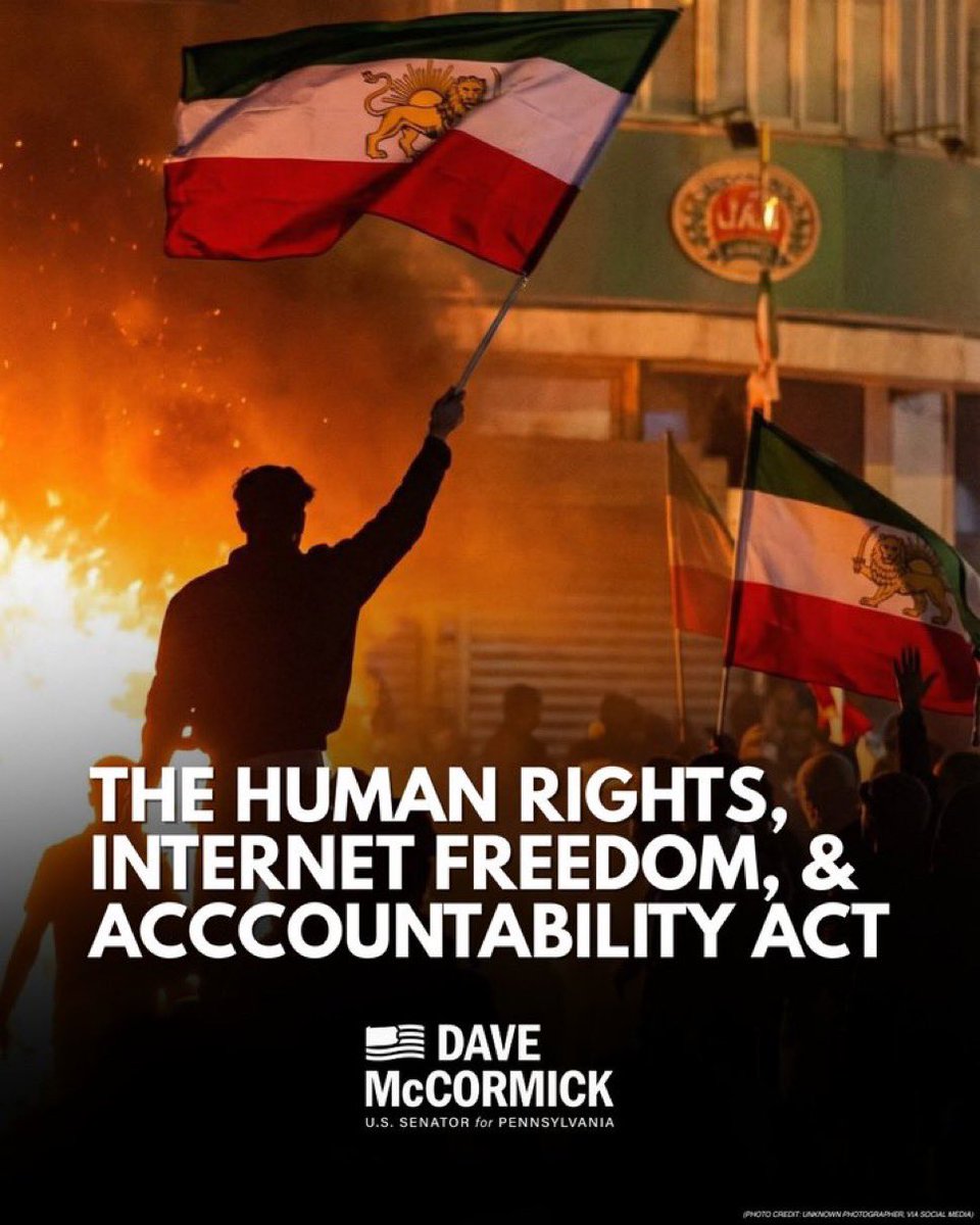 <a href="/Sepah___Fa/">کانال سپاه پاسداران | پشتیبانی</a> ✅ایرانیان تنها نیستند.
#اپوزیسیون_شیروخورشید 🇮🇷🇮🇷