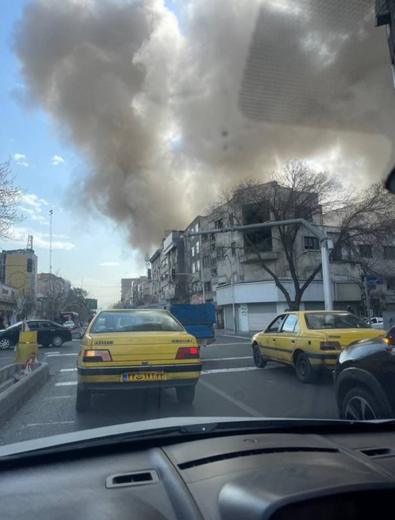 亚军&王歪嘴 tweet media