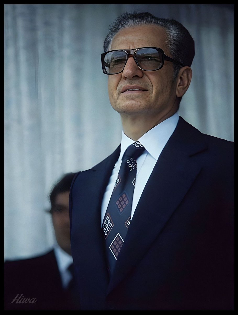 🇮🇷سیگاری🚬 tweet media