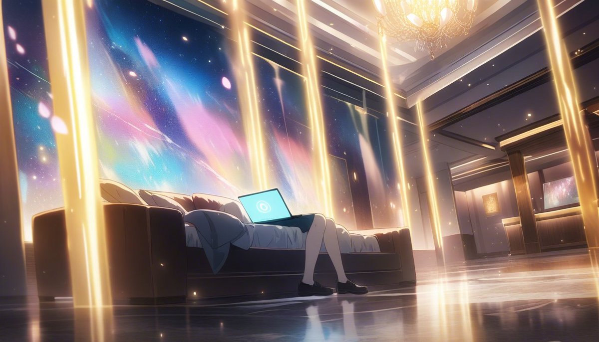 The debate about free speech on social media platforms remains as complex as ever. Finding the line is the challenge. #FreeSpeech #Verzuz