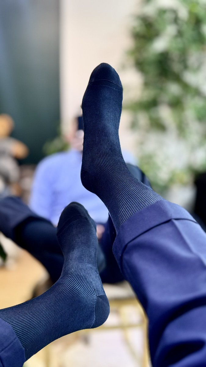 Trần Kim Minh tweet media