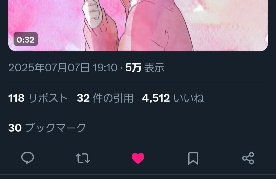 みゃー tweet media