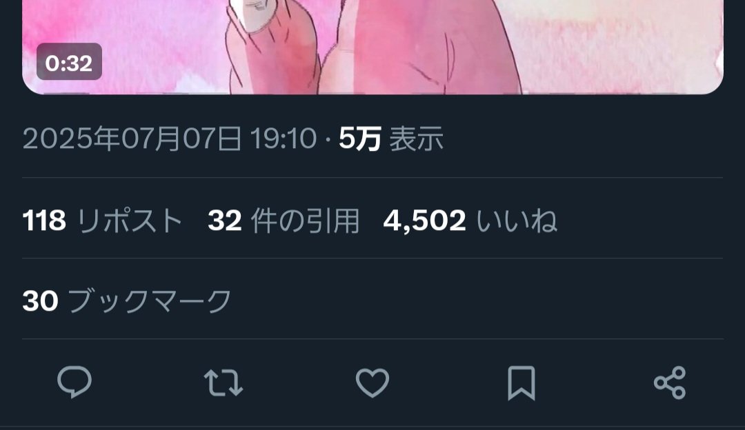 みゃー tweet media