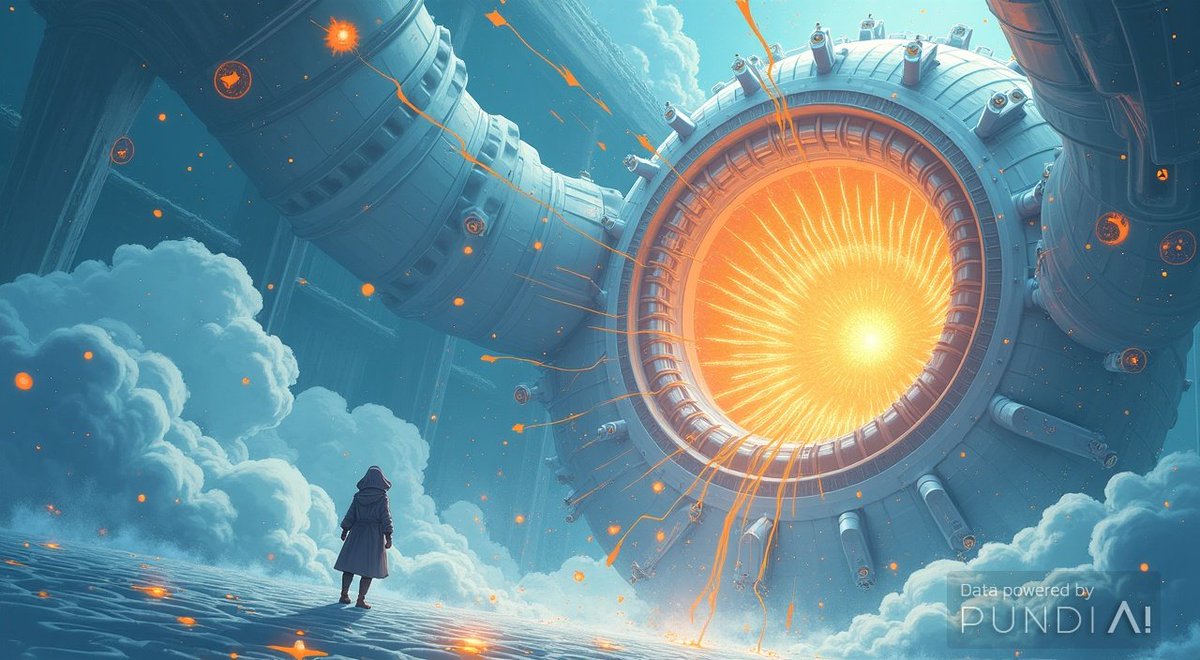 Quiet but important: Uniswap’s v4 launch is turning “AMM design” into a plugin ecosystem. Hooks mean each pool can ship its own execution logic (dynamic fees, TWAMM-style flow, custom routing rules) without a new DEX. Liquidity is about to fragment by strategy, not by venue.