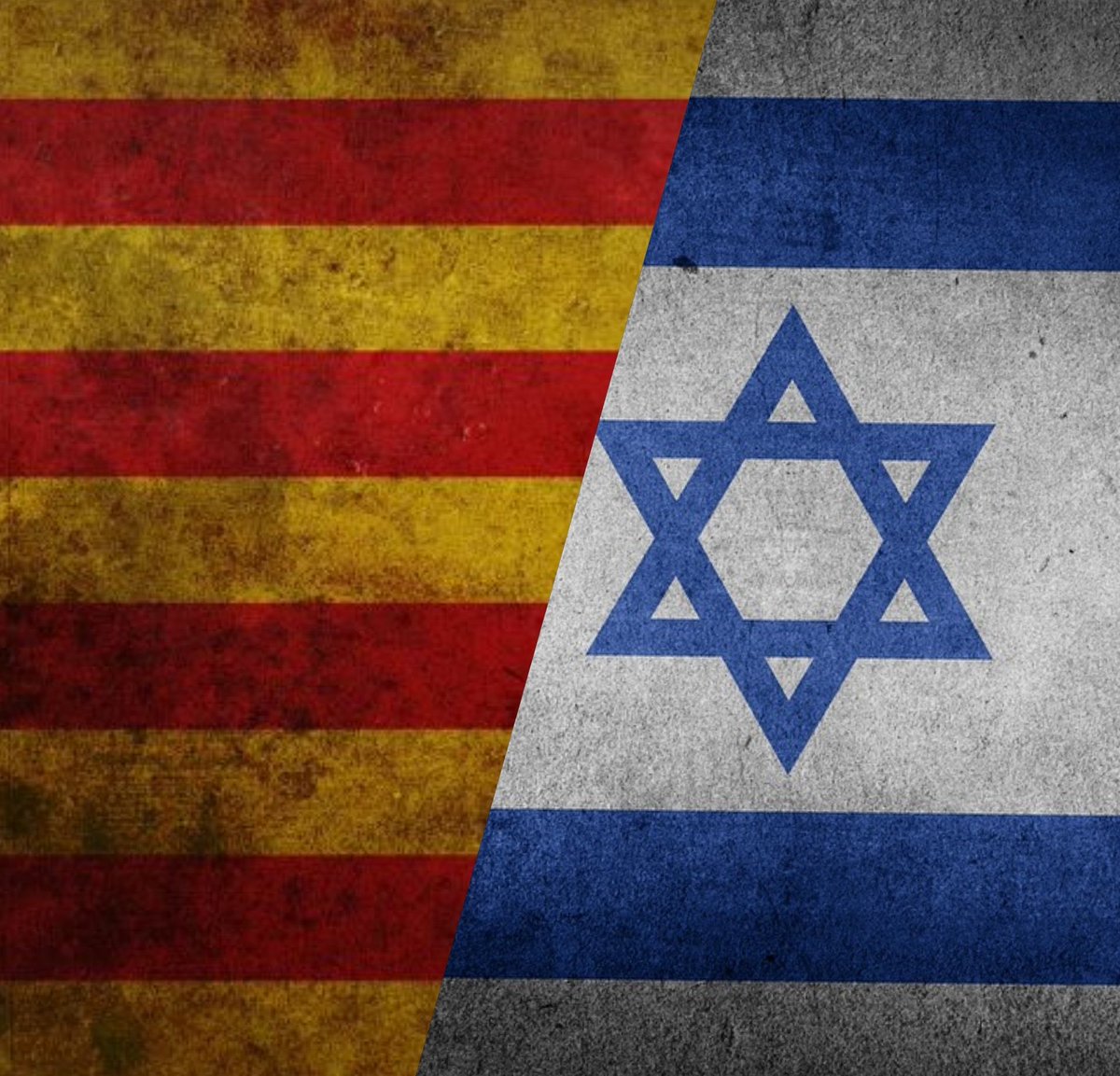 Fels Schweigen 🏴󠁧󠁢󠁥󠁮󠁧󠁿♻️🇮🇱🇺🇦🇬🇪 🇹🇼🗽 tweet media