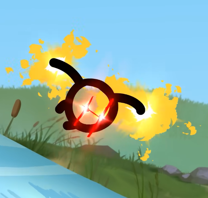 Daily Chosen tweet media