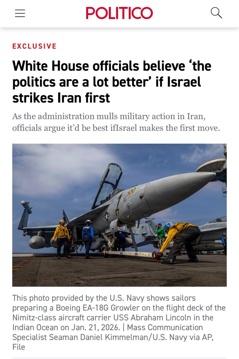 Bashir Mohamed Caato tweet media