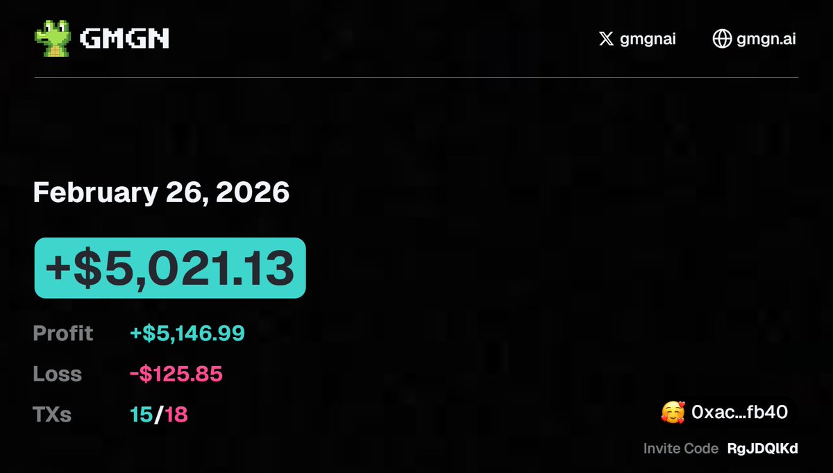 Hyjn (hi-jin) tweet media