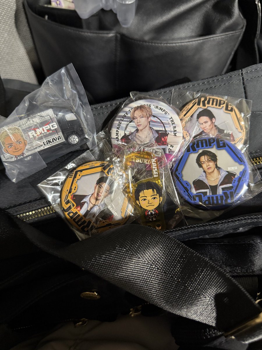 サマねー🐺🎀 tweet media