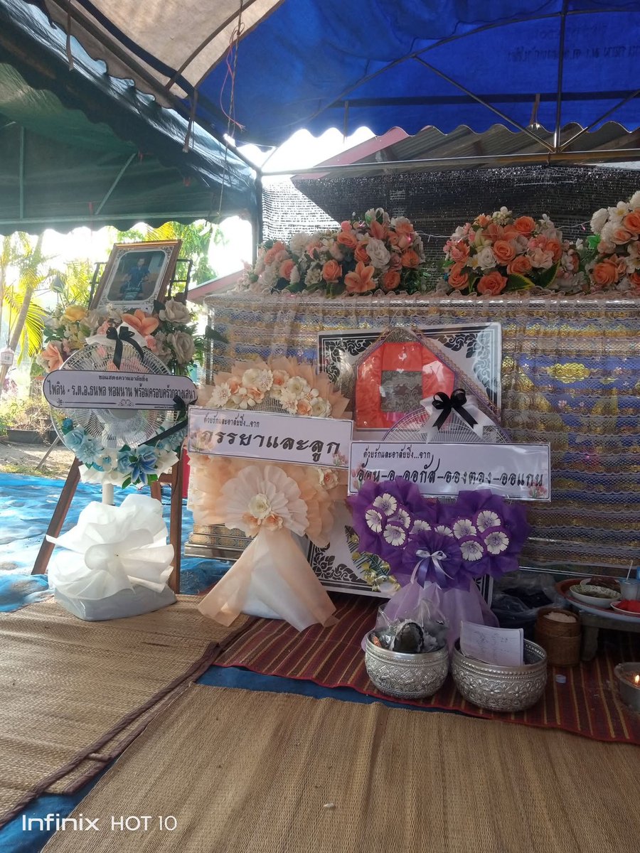 คุณแม่เลี้ยงเดี่ยว tweet media