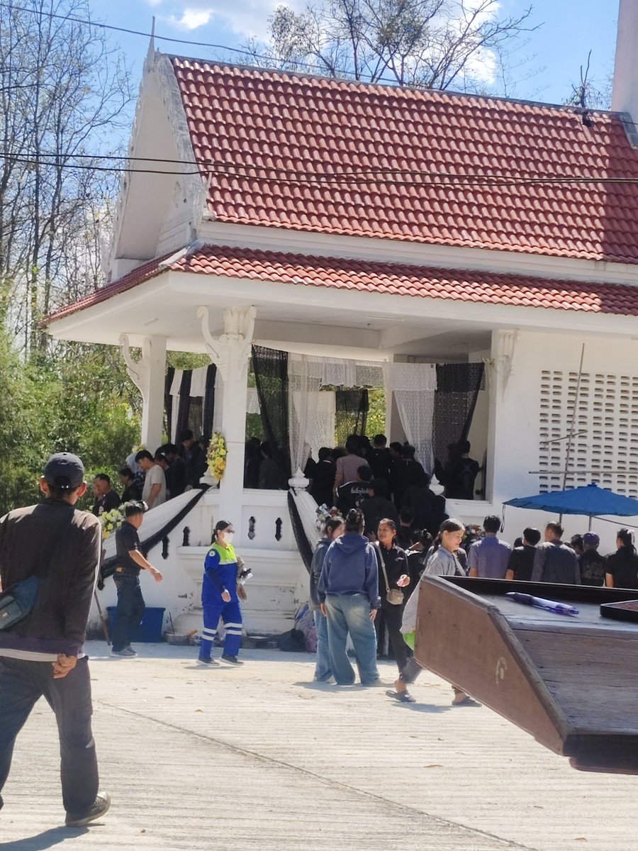 คุณแม่เลี้ยงเดี่ยว tweet media