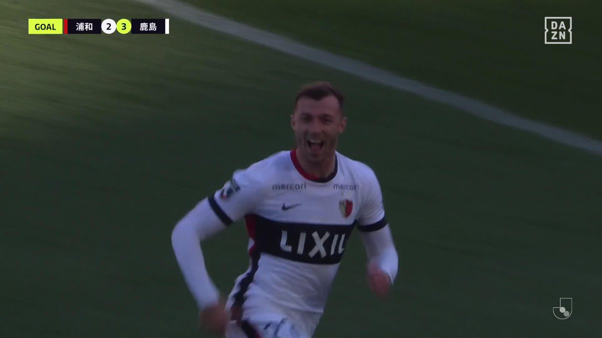 9Mk-Ⅱ（くまー） (@9Mk2) / Posts / X