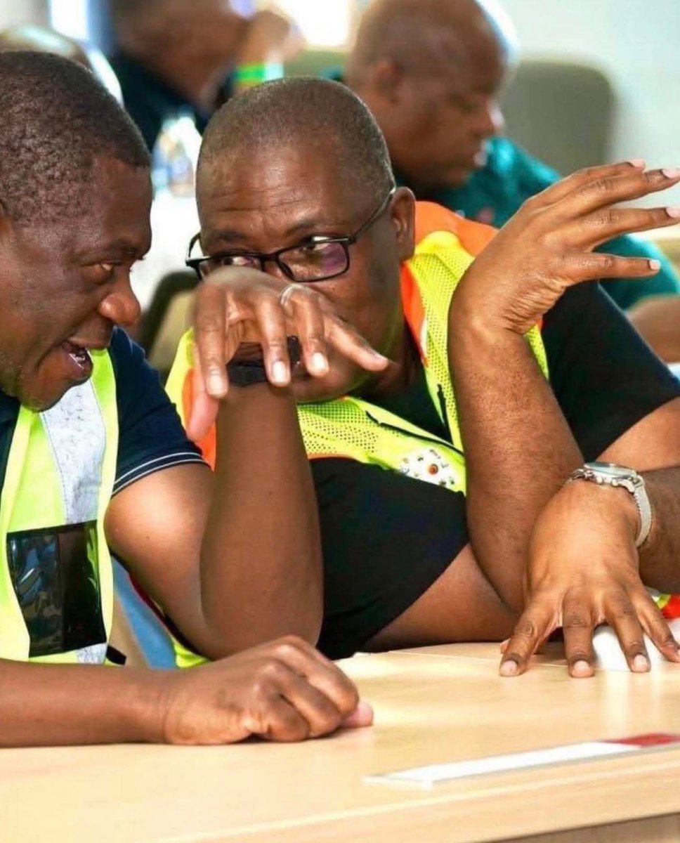 Pay R100 for the blue Badge then get 5k a month. You won't find this Life Cheat code in any Accounting Textbook.