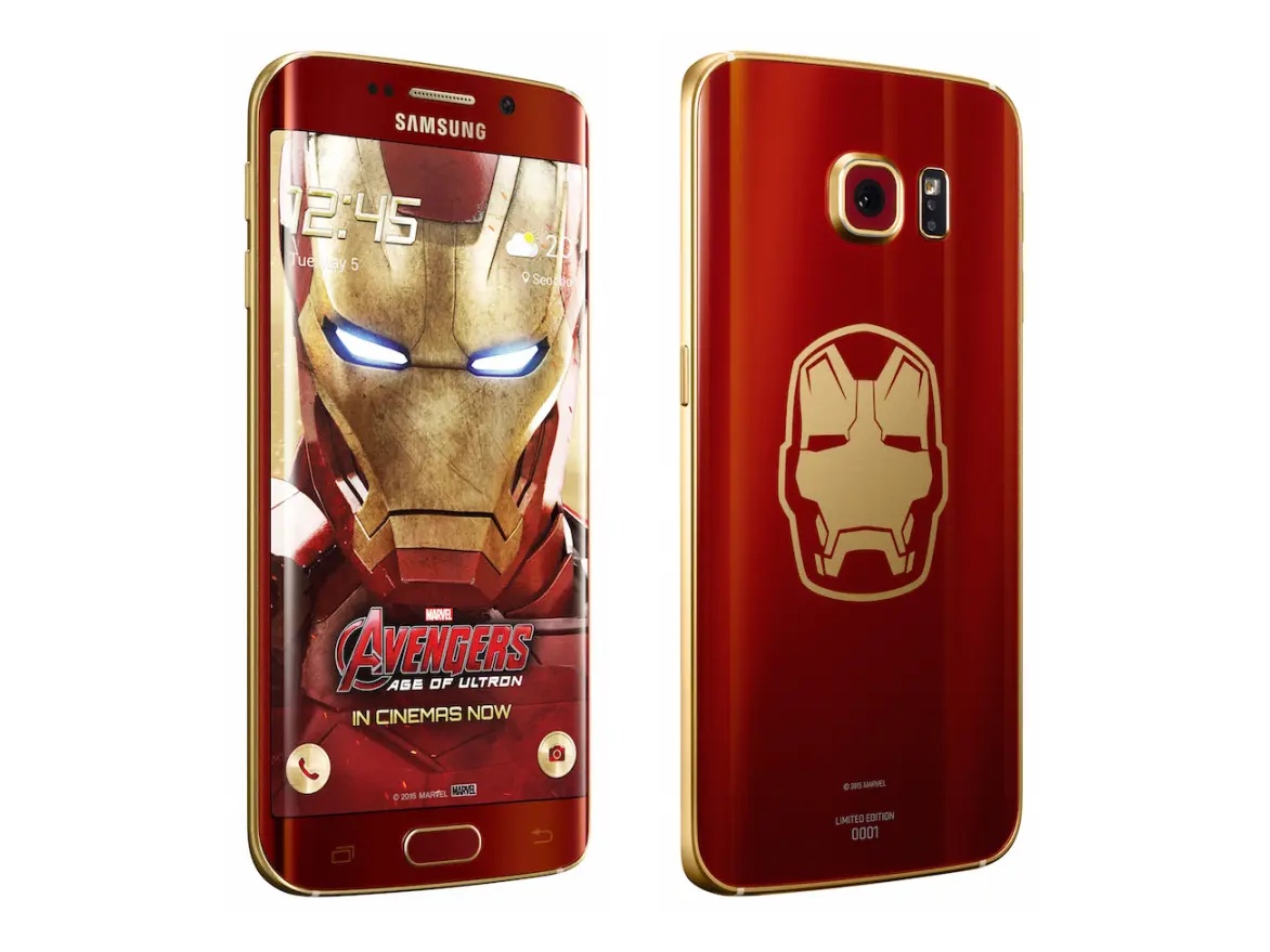 Michael Ma tweet media