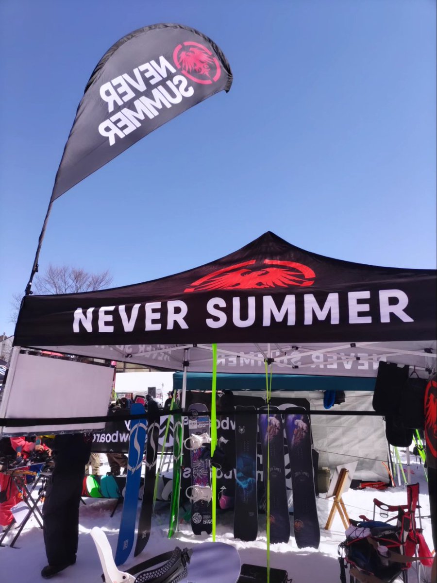 JACK IN THE BOX tweet media