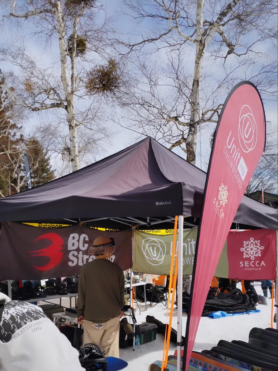 JACK IN THE BOX tweet media