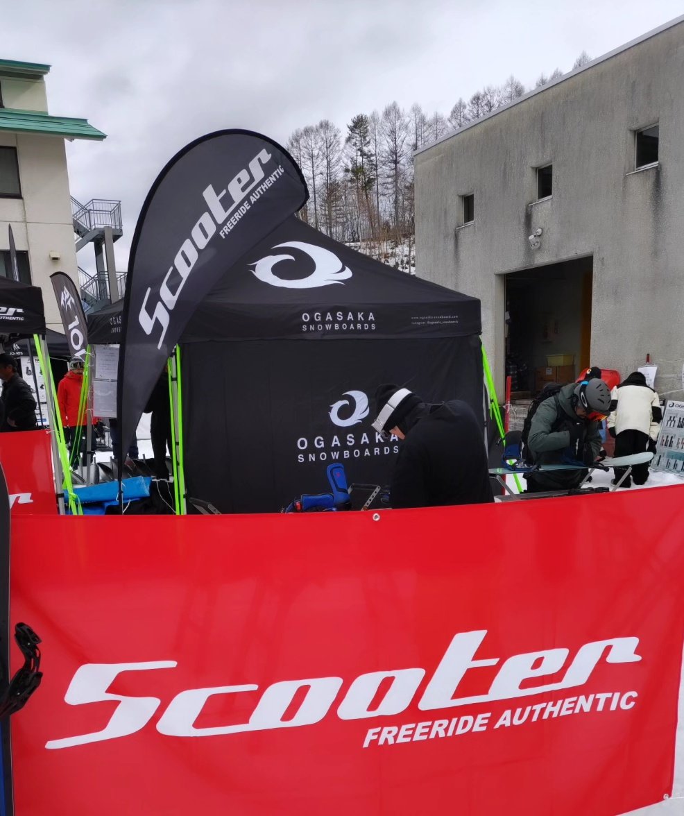 JACK IN THE BOX tweet media