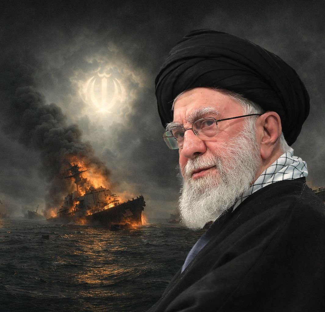 علي مصطفی وندی tweet media