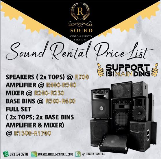 ZARWorker tweet media