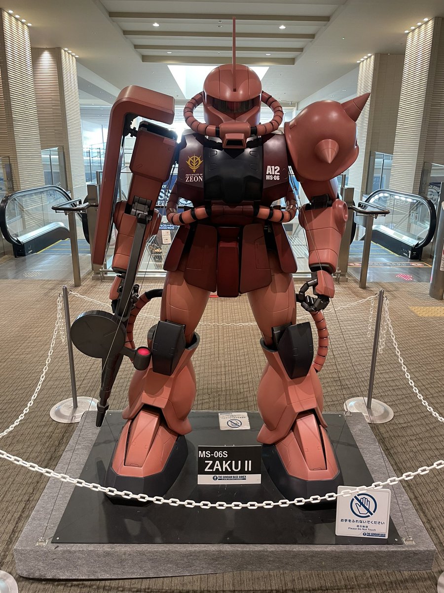 KIYO (@kiyo_ossan) / Posts / X