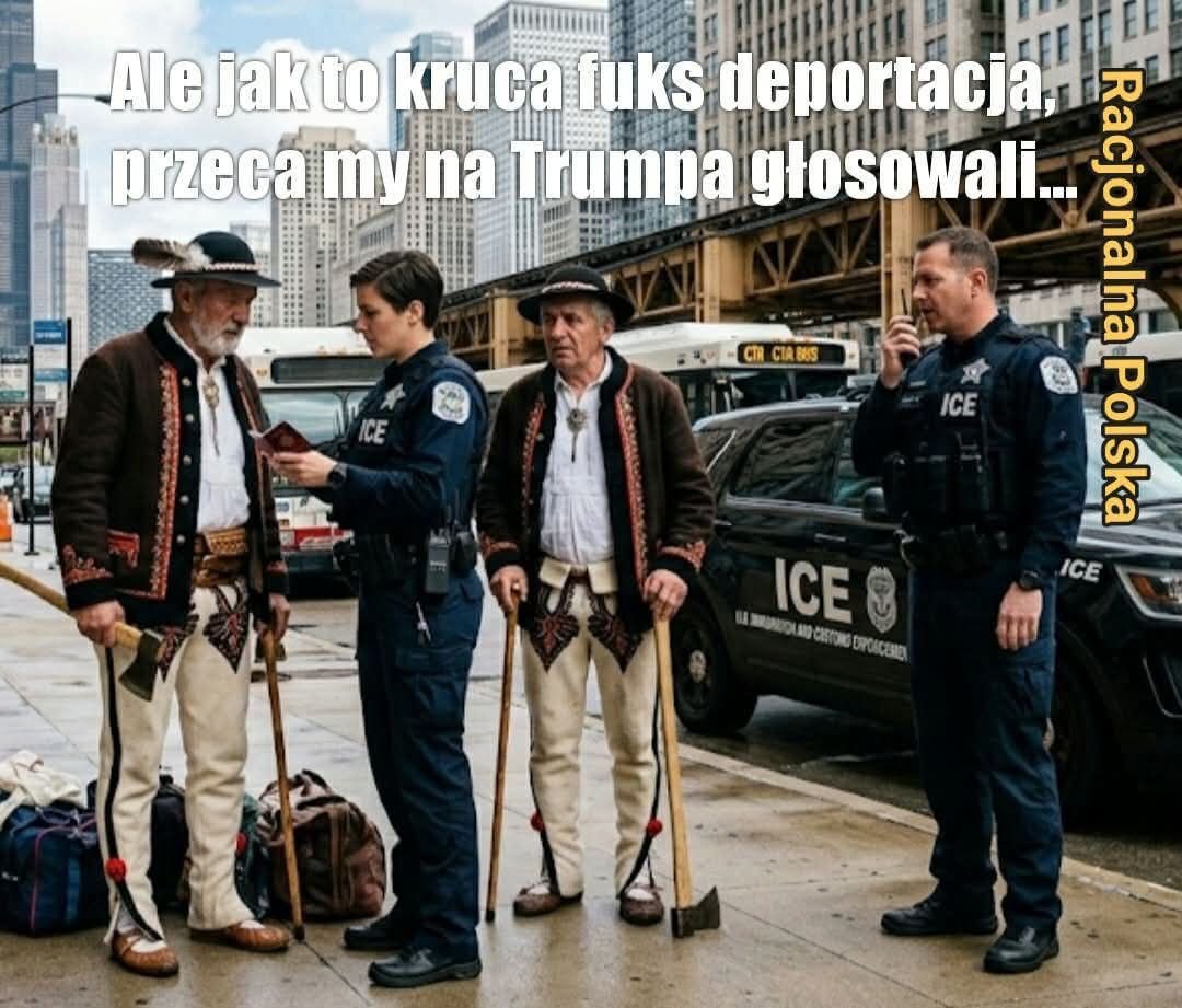 dan6_lex's tweet photo. Hej ! https://t.co/saDYIsCmDM