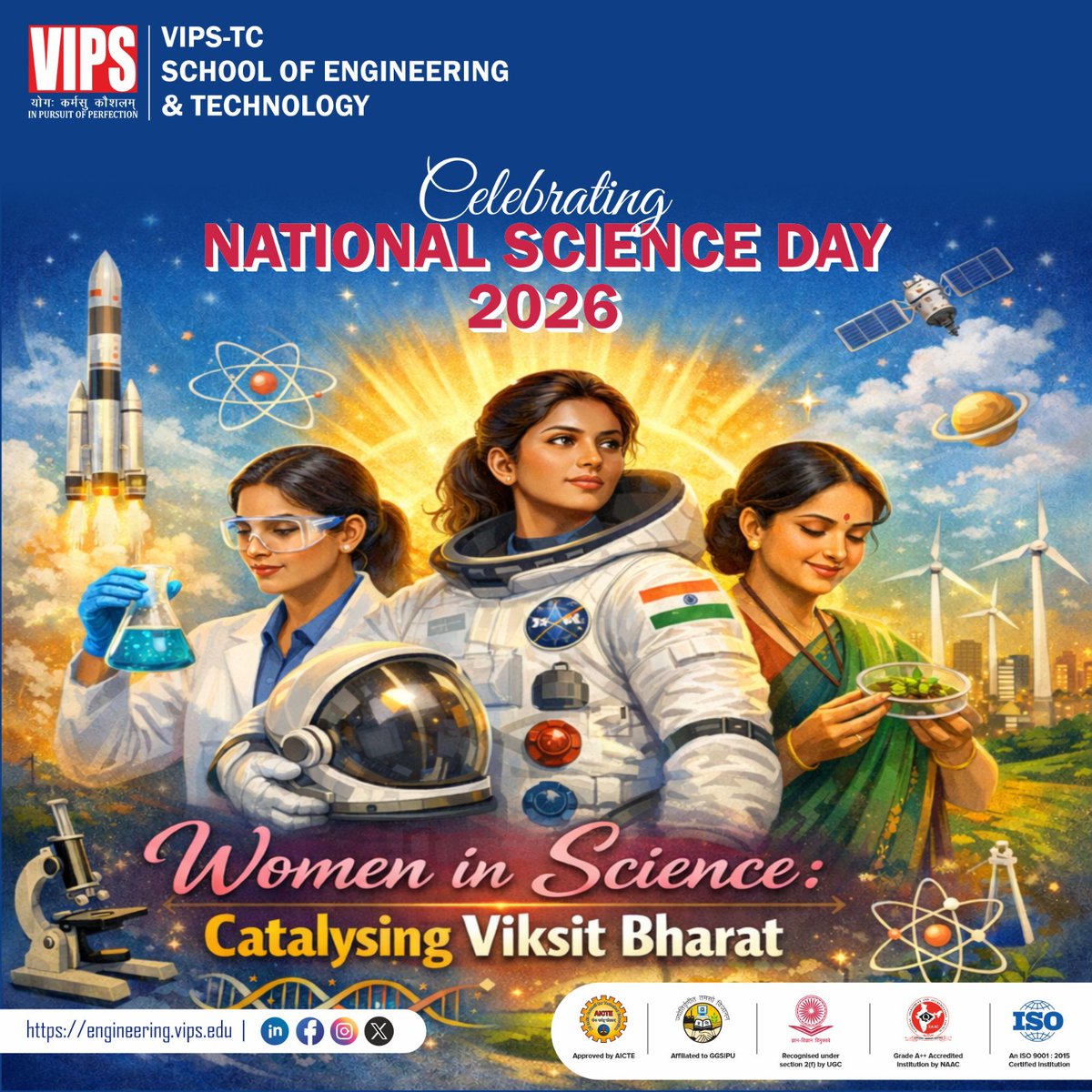 VIPS Engineering tweet media