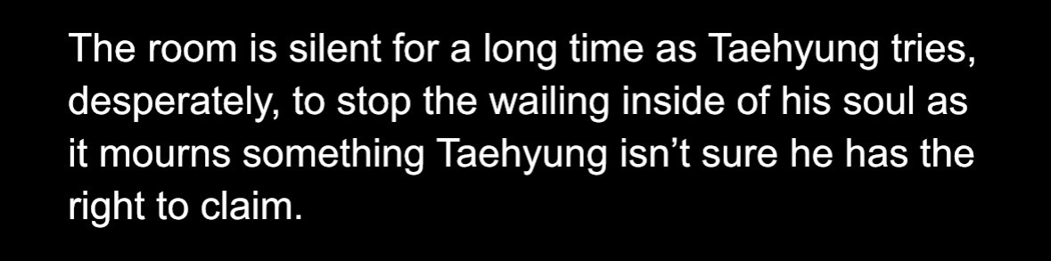 (Coo) (not 4) (getting distracted)