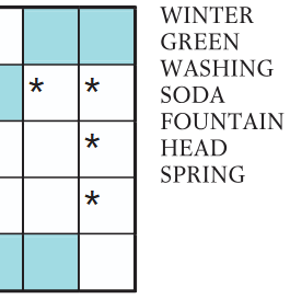 SquareRoutes tweet media