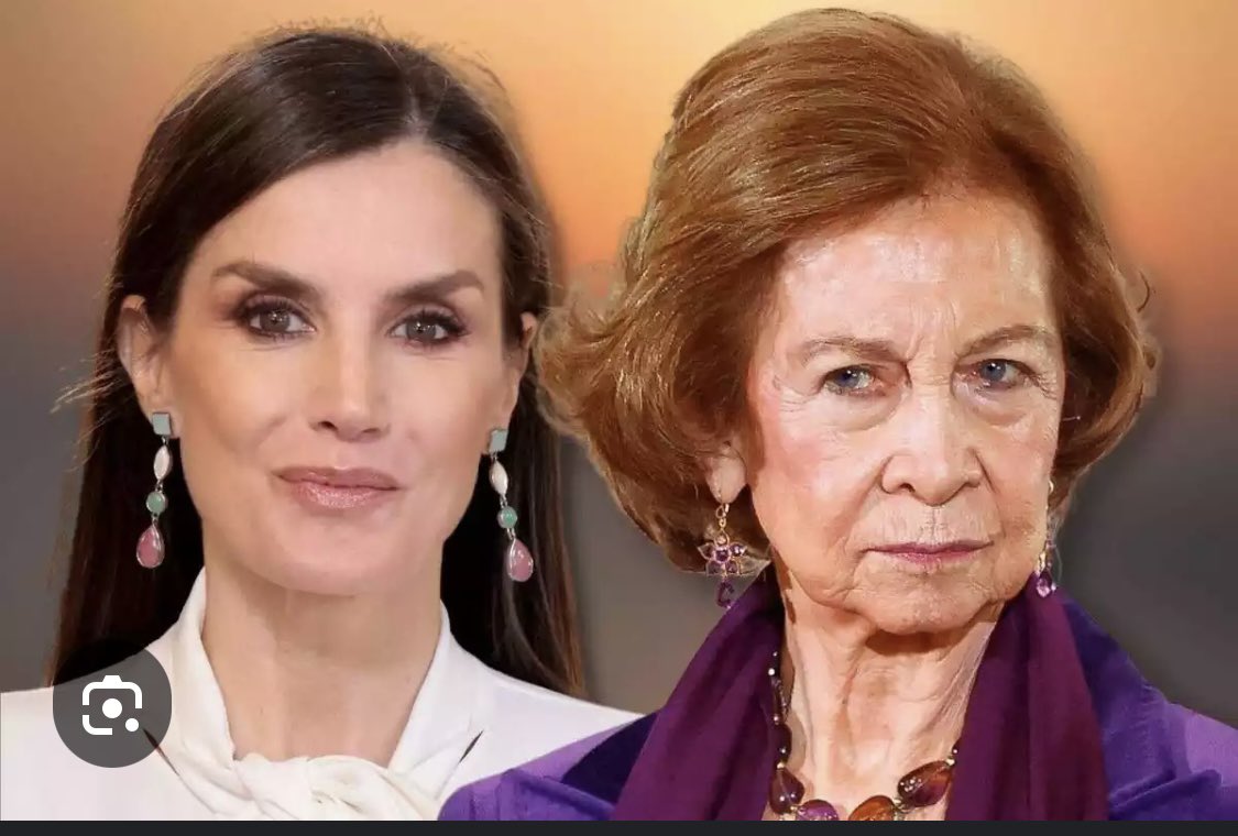 Maribel Fernández tweet media