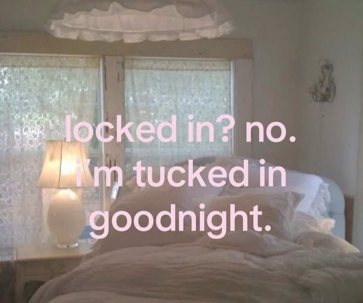 femmenotes (@femmenote) on Twitter photo 