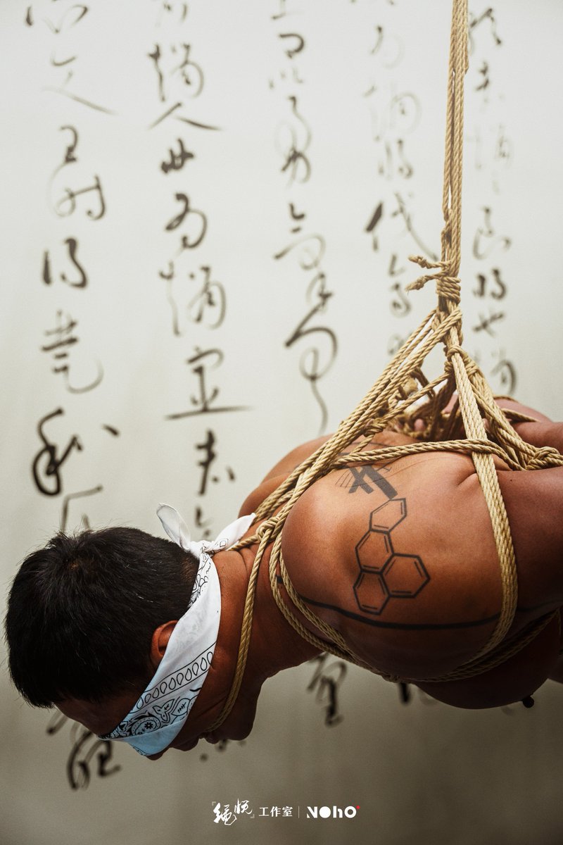 ryanblone tweet media