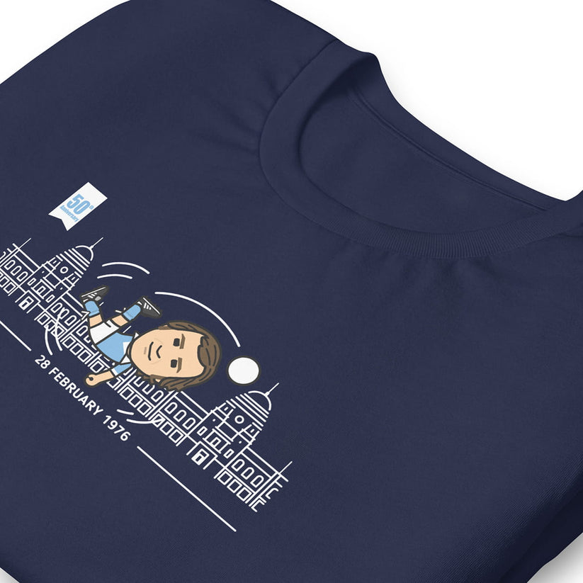 Thegingerwig tweet media