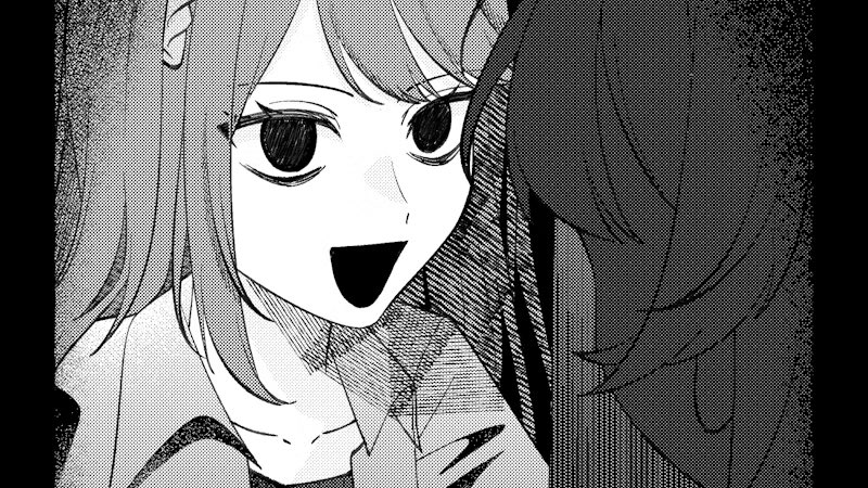 ぽさんは節約中 tweet media