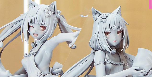 ₊‧Event report ‧₊˚ 13th Native Group Joint Exhibition Native