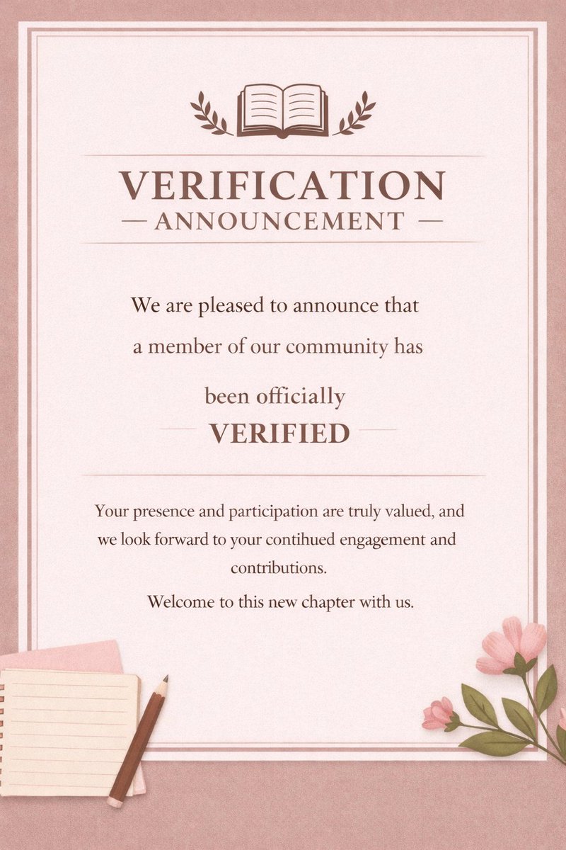 Eden Gakuen tweet media