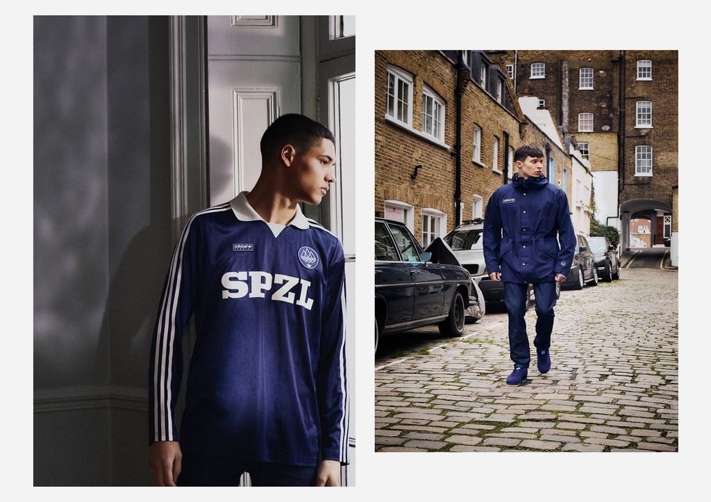 Man Savings tweet media