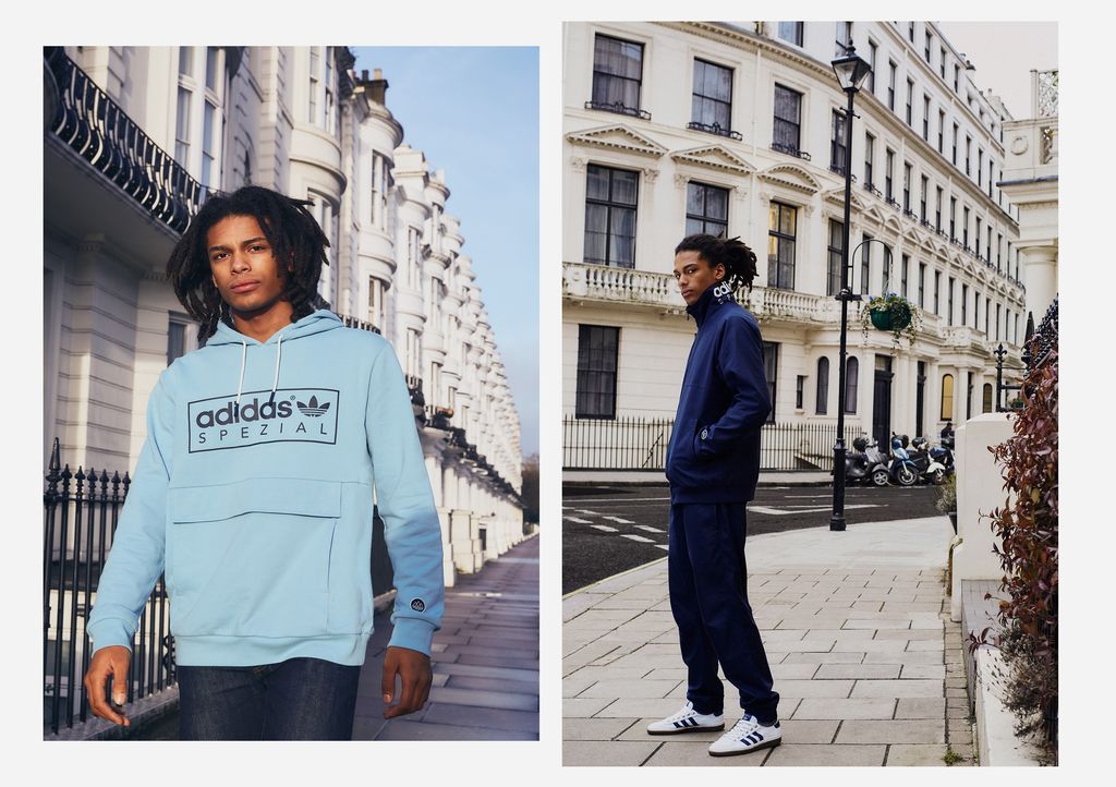 Man Savings tweet media