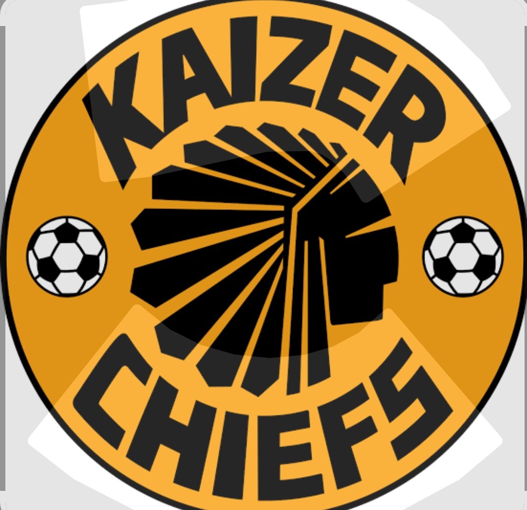 🔥 DERBY DAY QUESTION 🔥

If your team loses today… does that officially confirm the other side is the REAL pride of Soweto?

No excuses.
No referees.
No “we’re rebuilding.”
Just 90 minutes of truth.

Is it legacy or noise? 👀

Drop your badge below and defend your honour.