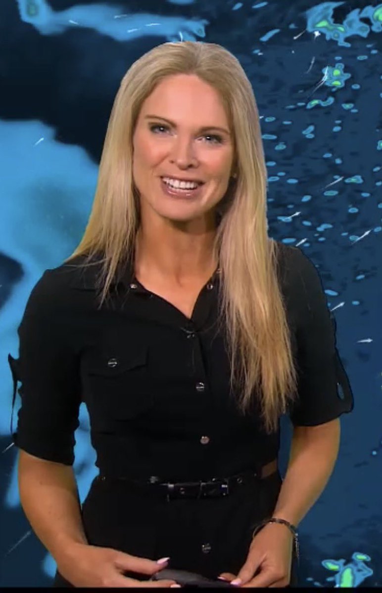 UK’s Best TV Presenters tweet media