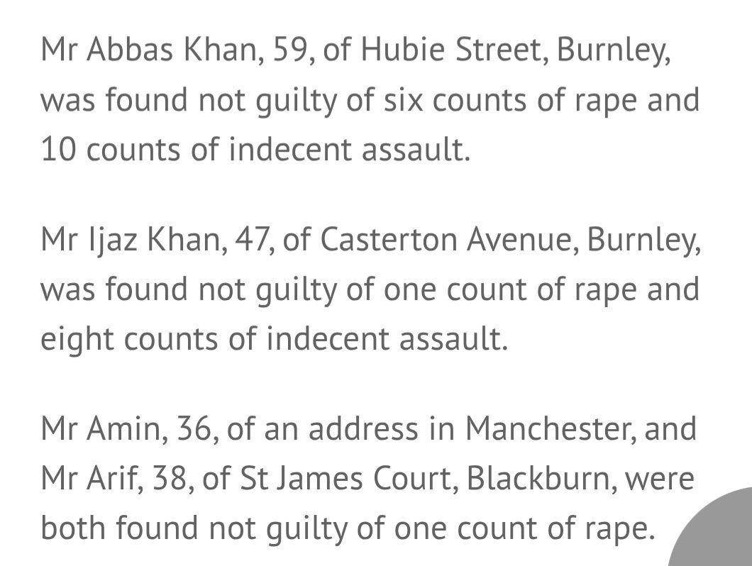 UK Data HQ tweet media