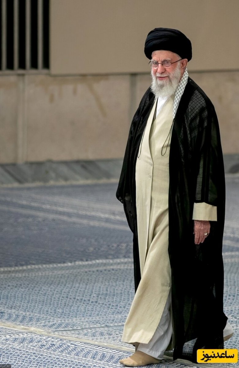 دختر شیخ فرهاد ☫ tweet media