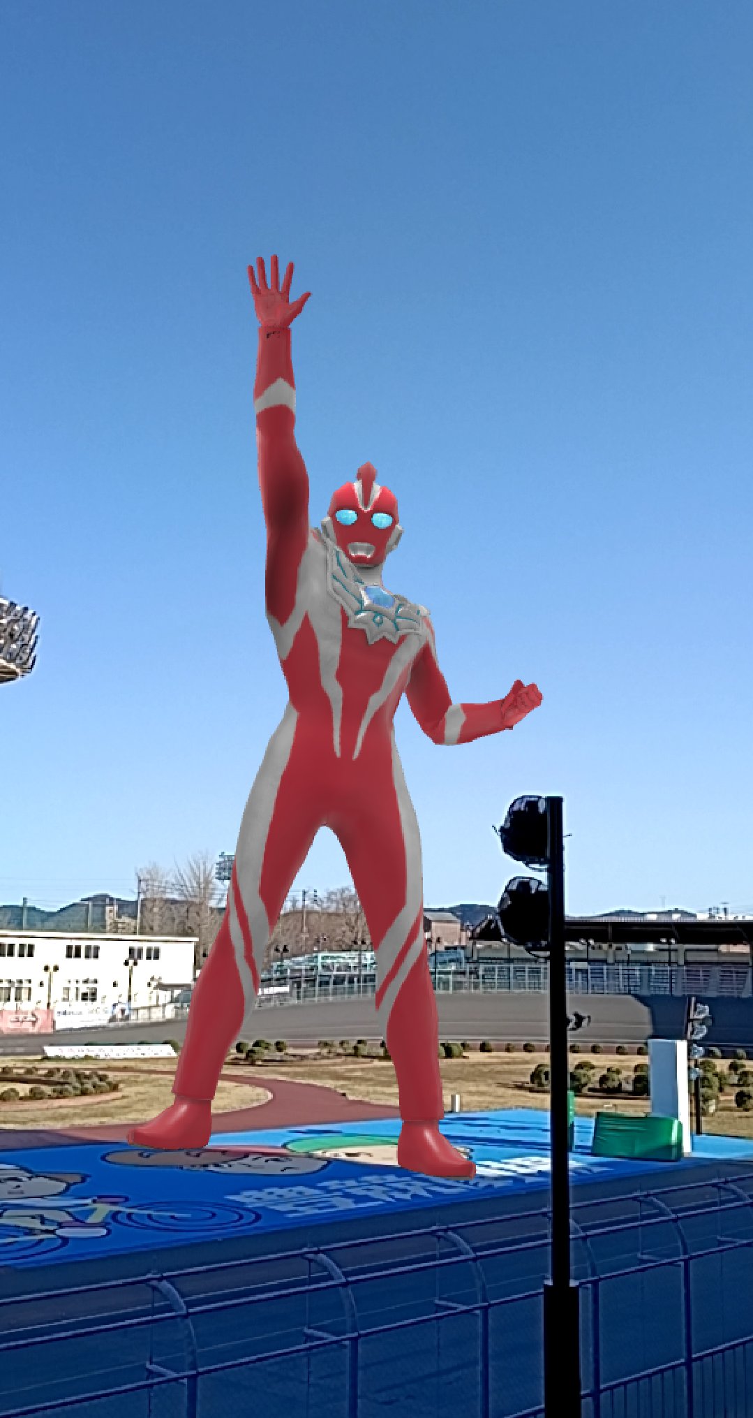 抹茶３(MaCH_3)承 (@matsugha) on X