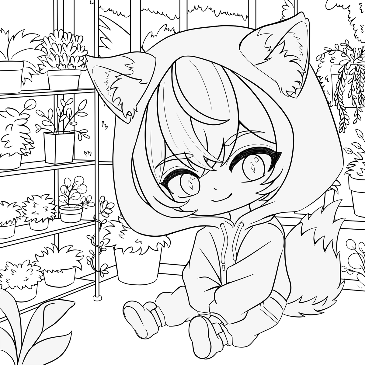 Sora | Illustrator tweet media