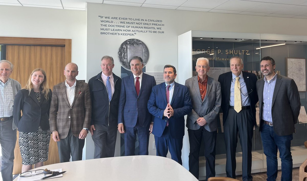 Evangelos Savva tweet media