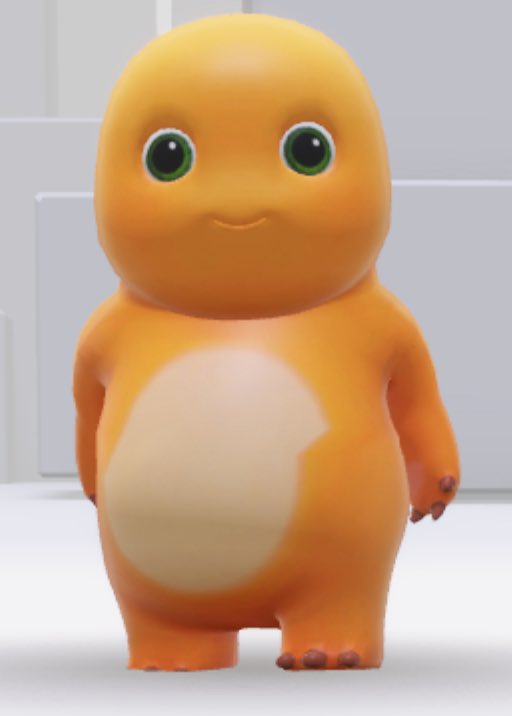 あまぐも。 tweet media