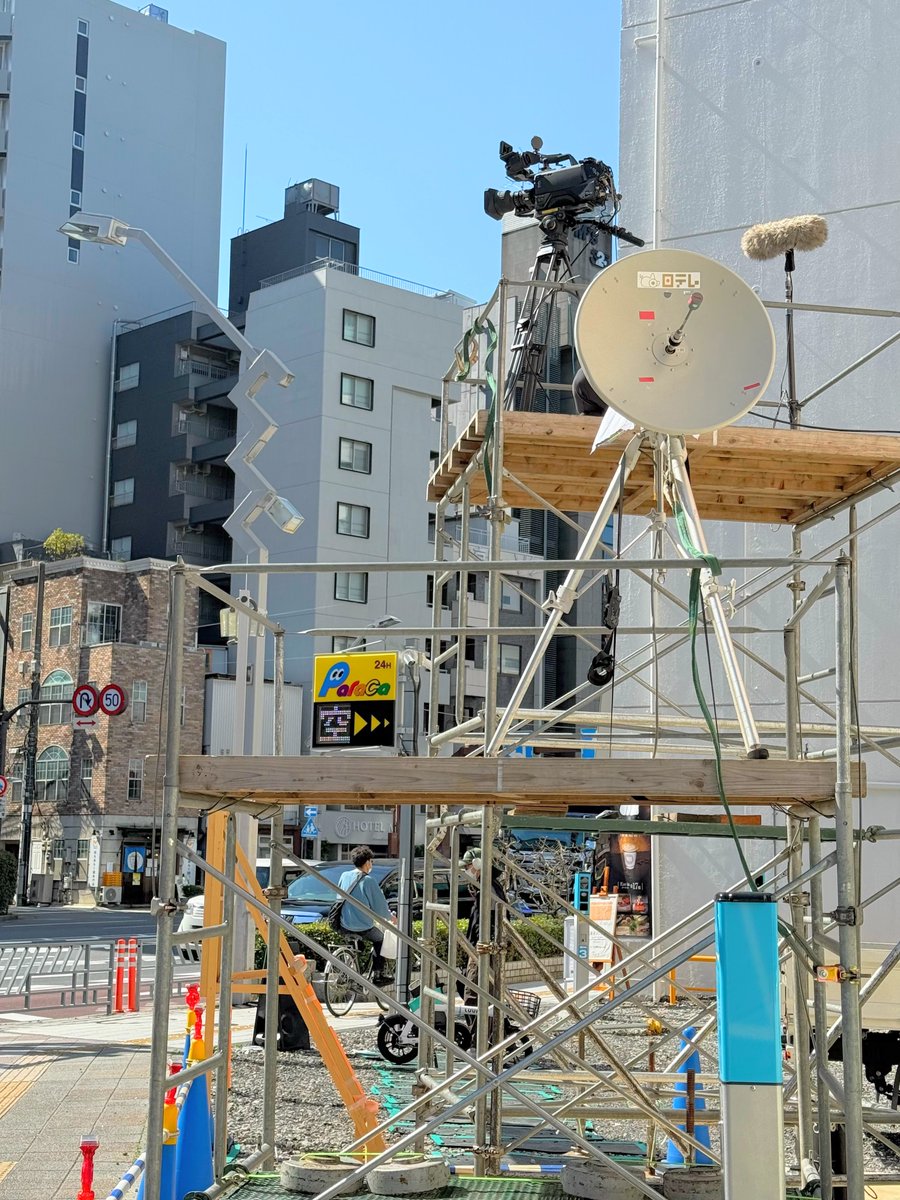 ハッチャン：ランニングアドバイザー tweet media